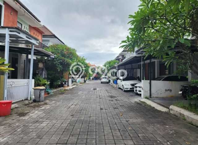 Jual Rumah Minimalis Bagus Punya 3 KT di Pemogan Denpasar SHM Jual Rumah Minimalis Bagus Punya 3 KT di Pemogan Denpasar SHM