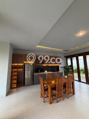 Vila Strategis Kawasan , Area 0m2m², Lingkungan Nyaman, Available Vila Strategis Kawasan , Area 0m2m², Lingkungan Nyaman, Available