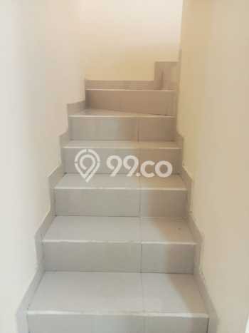Rumah Minimalis 3 KT di Dalung Badung Unfurnished Rumah Minimalis 3 KT di Dalung Badung Unfurnished