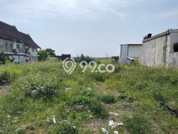 Tanah Bisnis di Kerobokan Kelod, Luas 1065m², Disewakan, Akses Mudah Kerobokan Kelod, Badung, Badung Tanah Bisnis di Kerobokan Kelod, Luas 1065m², Disewakan, Akses Mudah Kerobokan Kelod, Badung, Badung
