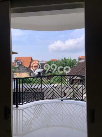 Kesempatan Investasi! Vila Kawasan , Area 414m2m², Hasil Tinggi untuk investasi Kesempatan Investasi! Vila Kawasan , Area 414m2m², Hasil Tinggi untuk investasi