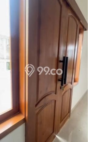 Rumah Minimalis 3 KT di Ubung Denpasar Unfurnished Rumah Minimalis 3 KT di Ubung Denpasar Unfurnished