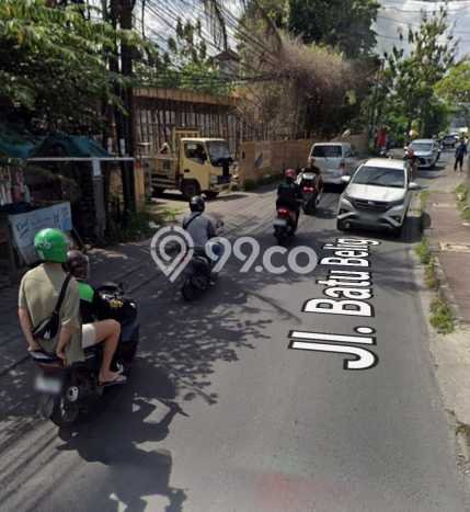 Tanah Kavling Dijual di Badung dengan Spesifikasi 1050m2 Tanah Kavling Dijual di Badung dengan Spesifikasi 1050m2