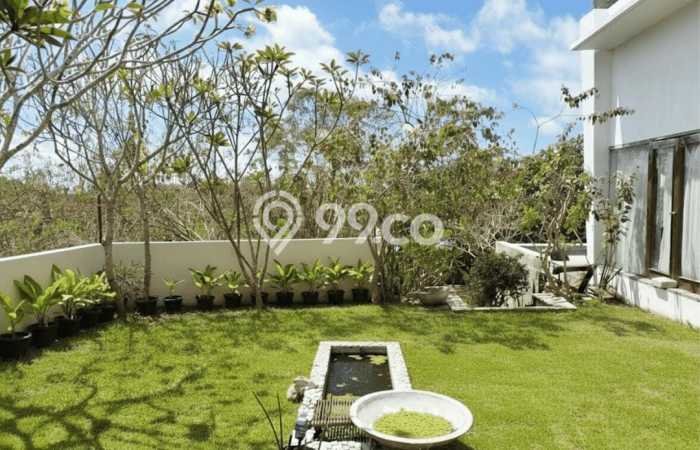AREA PREMIUM! Vila di , Ukuran 712m2m², Pemandangan Indah di area AREA PREMIUM! Vila di , Ukuran 712m2m², Pemandangan Indah di area