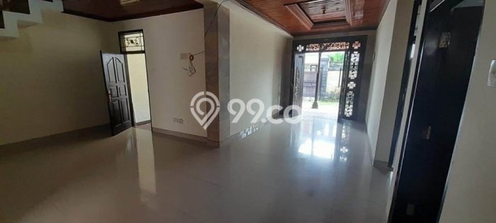 Dijual Rumah Luas Megah Dengan View Cantik di Kesiman, Denpasar Dijual Rumah Luas Megah Dengan View Cantik di Kesiman, Denpasar