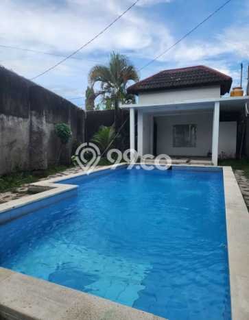Jual Rumah Minimalis Bagus Punya 3 KT di Pemogan Denpasar SHM Jual Rumah Minimalis Bagus Punya 3 KT di Pemogan Denpasar SHM