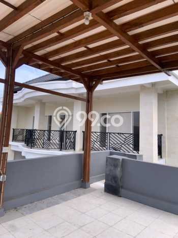 Kesempatan Investasi! Vila Kawasan , Area 414m2m², Hasil Tinggi untuk investasi Kesempatan Investasi! Vila Kawasan , Area 414m2m², Hasil Tinggi untuk investasi