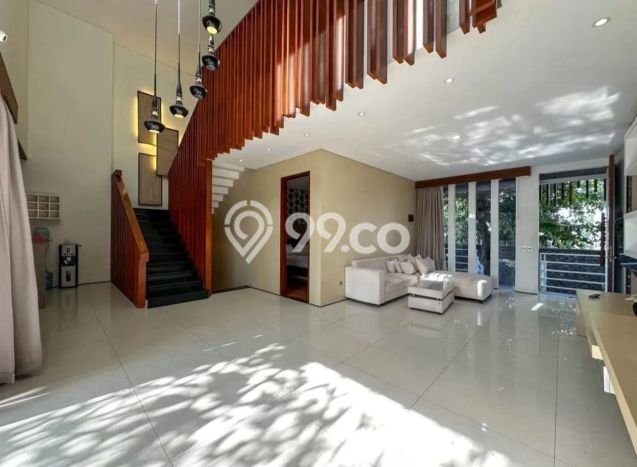 Hunian Berkualitas! Vila di , Ukuran 440m2m², Area Nyaman dan tenang Hunian Berkualitas! Vila di , Ukuran 440m2m², Area Nyaman dan tenang