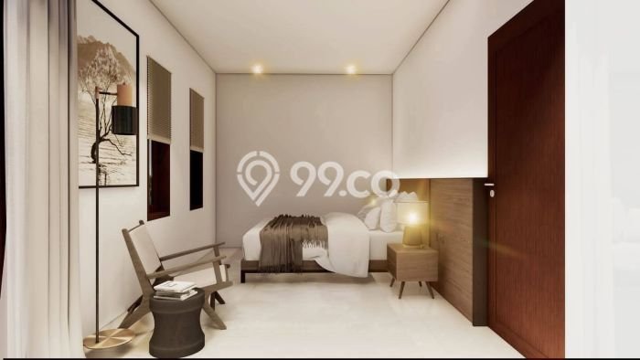 Peluang Terbaik! Vila di , Ukuran 205m2m², Kawasan Berkembang dengan potensi meningkat Peluang Terbaik! Vila di , Ukuran 205m2m², Kawasan Berkembang dengan potensi meningkat