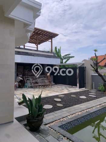 Kesempatan Investasi! Vila Kawasan , Area 414m2m², Hasil Tinggi untuk investasi Kesempatan Investasi! Vila Kawasan , Area 414m2m², Hasil Tinggi untuk investasi
