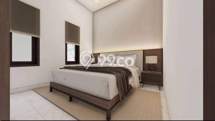 Peluang Terbaik! Vila di , Ukuran 205m2m², Kawasan Berkembang dengan potensi meningkat Peluang Terbaik! Vila di , Ukuran 205m2m², Kawasan Berkembang dengan potensi meningkat