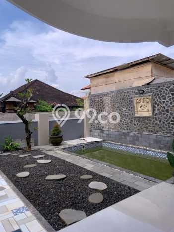 Kesempatan Investasi! Vila Kawasan , Area 414m2m², Hasil Tinggi untuk investasi Kesempatan Investasi! Vila Kawasan , Area 414m2m², Hasil Tinggi untuk investasi