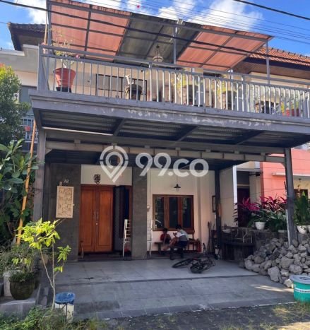 Rumah Lokasi Strategis kawasan , Denpasar, Luas 137m2m² Bangunan 160m2m² Rumah Lokasi Strategis kawasan , Denpasar, Luas 137m2m² Bangunan 160m2m²