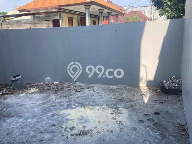 Rumah Minimalis 4 Kamar LT 181m2 di Padangsambian Kelod Rumah Minimalis 4 Kamar LT 181m2 di Padangsambian Kelod