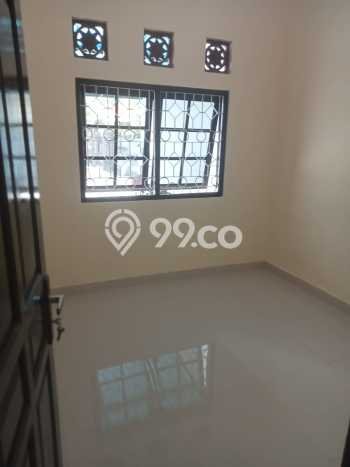 Rumah Minimalis 3 KT di Dalung Badung Unfurnished Rumah Minimalis 3 KT di Dalung Badung Unfurnished