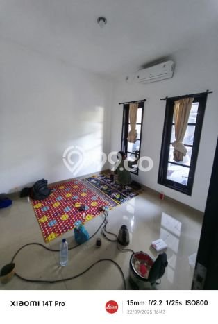 Rumah 4 Kamar Tidur Desain Minimalis di , Dekat Fasilitas Umum, Denpasar Rumah 4 Kamar Tidur Desain Minimalis di , Dekat Fasilitas Umum, Denpasar