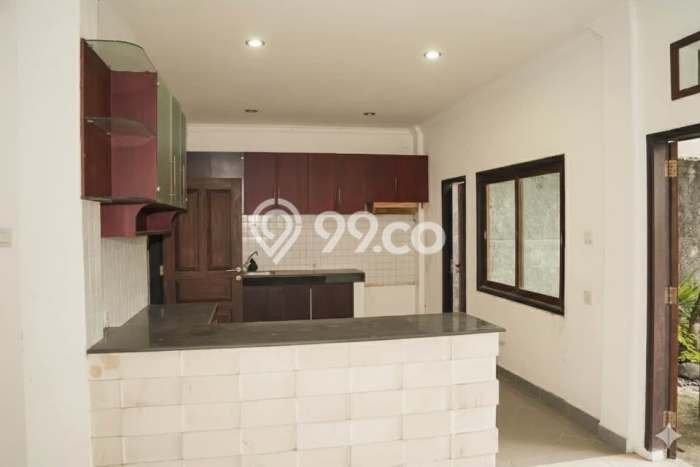 Aset Potensial! Vila Kawasan Denpasar Barat, Ukuran 350m2m², Lokasi Premium dengan nilai tinggi Aset Potensial! Vila Kawasan Denpasar Barat, Ukuran 350m2m², Lokasi Premium dengan nilai tinggi