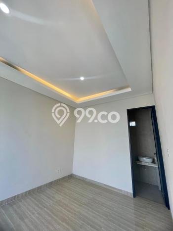 PELUANG INVESTASI! Vila di , Luas 100m2m², Prospek Menjanjikan PELUANG INVESTASI! Vila di , Luas 100m2m², Prospek Menjanjikan