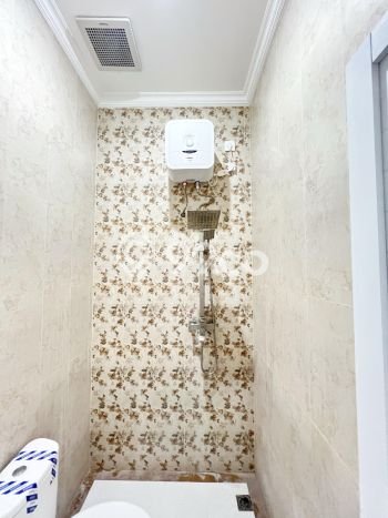 Rumah Kontrakan Denpasar LT 100m2 LB 110m2 Kawasan Peguyangan Rumah Kontrakan Denpasar LT 100m2 LB 110m2 Kawasan Peguyangan