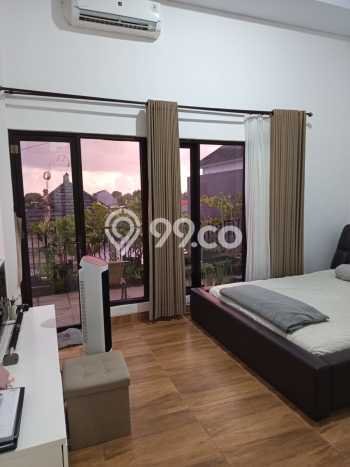 Rumah Minimalis 3 KT LT 105m2 di Peguyangan Kaja Rumah Minimalis 3 KT LT 105m2 di Peguyangan Kaja