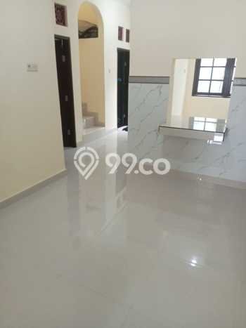 Rumah Minimalis 3 KT di Dalung Badung Unfurnished Rumah Minimalis 3 KT di Dalung Badung Unfurnished
