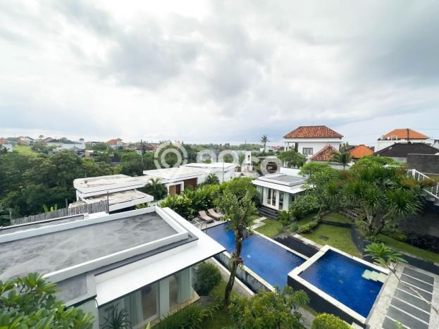 LOKASI STRATEGIS! Vila di , Luas 950m2m², Pemandangan Indah sekitar LOKASI STRATEGIS! Vila di , Luas 950m2m², Pemandangan Indah sekitar