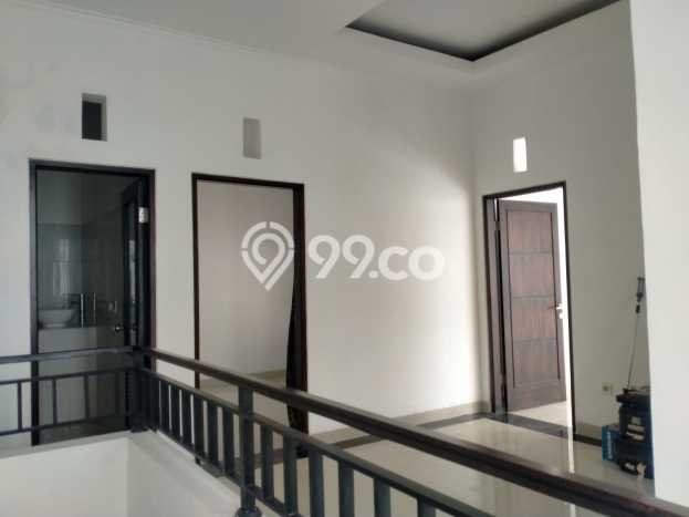 Jual Rumah Eksklusif 3 KT di Padangsambian Kaja, Denpasar Jual Rumah Eksklusif 3 KT di Padangsambian Kaja, Denpasar
