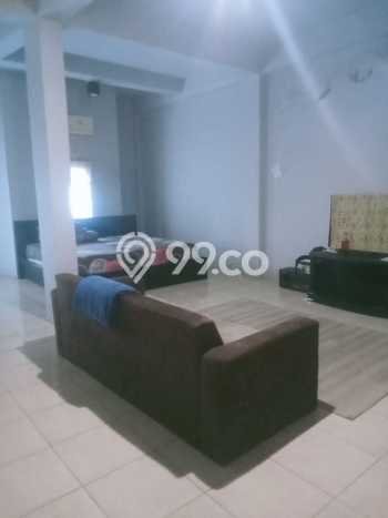Rumah Minimalis 4 KT di Penatih Denpasar Unfurnished Rumah Minimalis 4 KT di Penatih Denpasar Unfurnished
