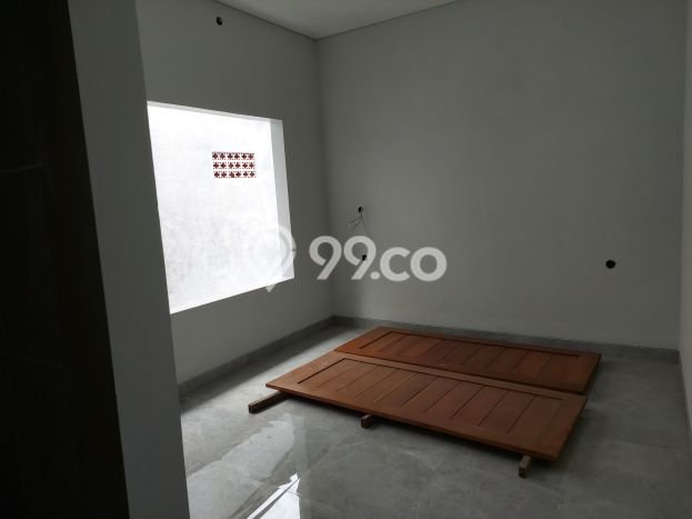 For Sale Hunian Rumah Terawat 3 KT di Peguyangan, Denpasar For Sale Hunian Rumah Terawat 3 KT di Peguyangan, Denpasar