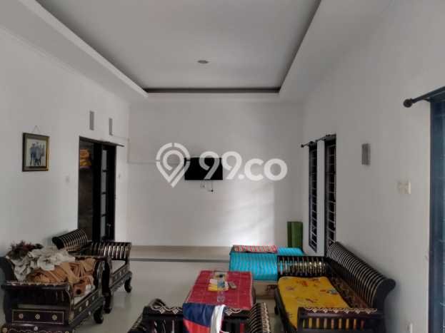 Jual Rumah Eksklusif 3 KT di Padangsambian Kaja, Denpasar Jual Rumah Eksklusif 3 KT di Padangsambian Kaja, Denpasar