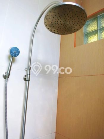 Rumah Luxury Modern Siap Huni di Gatot Subroto Denpasar Rumah Luxury Modern Siap Huni di Gatot Subroto Denpasar