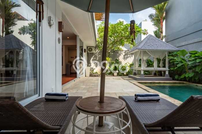 HARGA MENARIK! Vila di , Ukuran 217m2m², Lingkungan Tenang dan nyaman HARGA MENARIK! Vila di , Ukuran 217m2m², Lingkungan Tenang dan nyaman