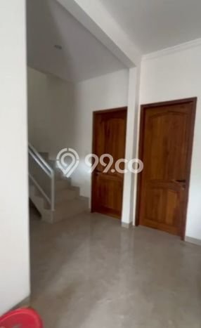 Rumah Minimalis 3 KT di Ubung Denpasar Unfurnished Rumah Minimalis 3 KT di Ubung Denpasar Unfurnished