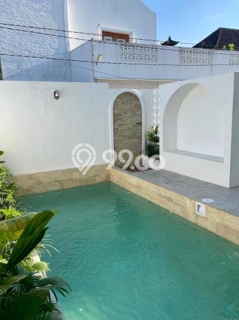 PELUANG INVESTASI! Vila di , Luas 100m2m², Prospek Menjanjikan PELUANG INVESTASI! Vila di , Luas 100m2m², Prospek Menjanjikan