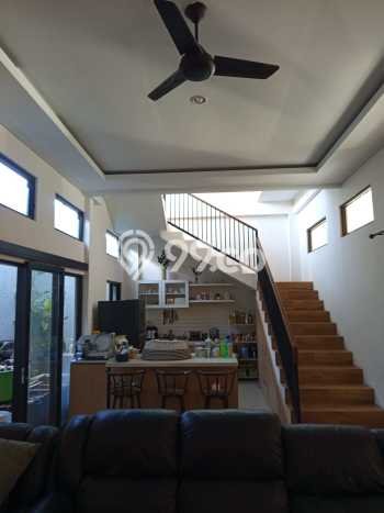 Rumah Minimalis 3 KT LT 105m2 di Peguyangan Kaja Rumah Minimalis 3 KT LT 105m2 di Peguyangan Kaja