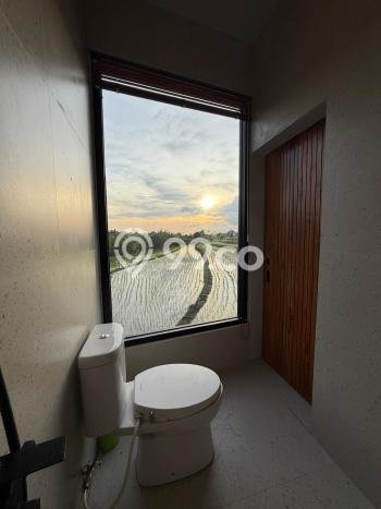 Vila Strategis Kawasan , Area 0m2m², Lingkungan Nyaman, Available Vila Strategis Kawasan , Area 0m2m², Lingkungan Nyaman, Available