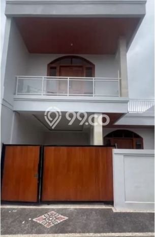 Rumah Minimalis 3 KT di Ubung Denpasar Unfurnished Rumah Minimalis 3 KT di Ubung Denpasar Unfurnished
