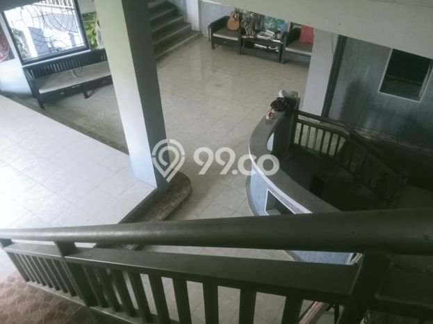 Rumah Minimalis 4 KT di Penatih Denpasar Unfurnished Rumah Minimalis 4 KT di Penatih Denpasar Unfurnished