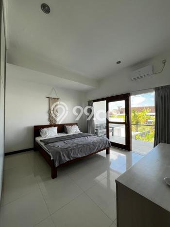 Vila di , Luas 230m2m², Lokasi Strategis Vila di , Luas 230m2m², Lokasi Strategis