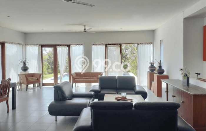 AREA PREMIUM! Vila di , Ukuran 712m2m², Pemandangan Indah di area AREA PREMIUM! Vila di , Ukuran 712m2m², Pemandangan Indah di area