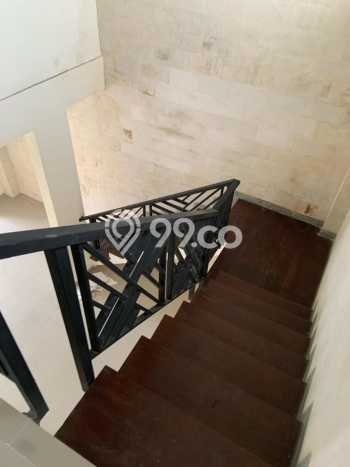 Kesempatan Investasi! Vila Kawasan , Area 414m2m², Hasil Tinggi untuk investasi Kesempatan Investasi! Vila Kawasan , Area 414m2m², Hasil Tinggi untuk investasi
