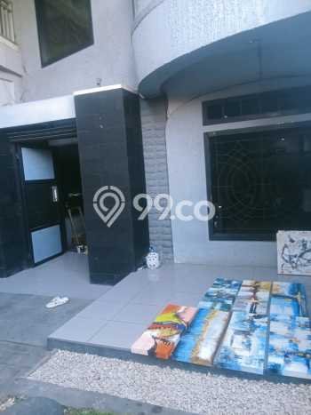 Rumah Minimalis 4 KT di Penatih Denpasar Unfurnished Rumah Minimalis 4 KT di Penatih Denpasar Unfurnished
