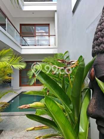 Vila Premium Kawasan , Luas 150m2m², Dekat Badung, Badung Vila Premium Kawasan , Luas 150m2m², Dekat Badung, Badung