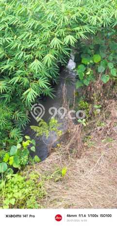 Lahan Kosong Dijual di Badung dengan Area 300m2 Lahan Kosong Dijual di Badung dengan Area 300m2