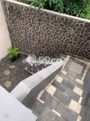 Kesempatan Investasi! Vila Kawasan , Area 414m2m², Hasil Tinggi untuk investasi Kesempatan Investasi! Vila Kawasan , Area 414m2m², Hasil Tinggi untuk investasi