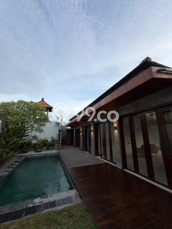 Vila Kawasan , Area 0m2m², Dekat Mudah Pusat Kota, Available Vila Kawasan , Area 0m2m², Dekat Mudah Pusat Kota, Available