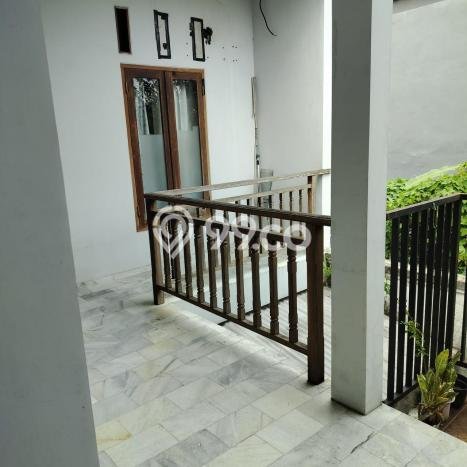 LIMITED OFFER! Rumah Premium di , LT 125m2m² Bangunan 120m2m² LIMITED OFFER! Rumah Premium di , LT 125m2m² Bangunan 120m2m²