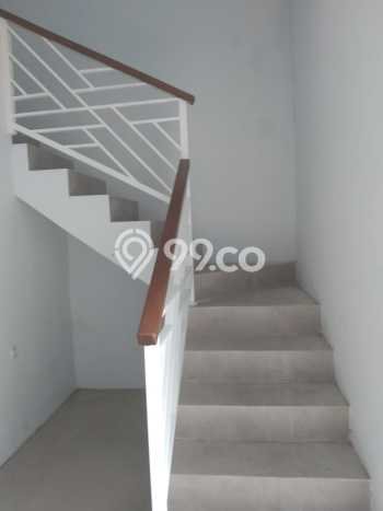 HARGA MENARIK! Vila di , Luas 145m2m², Area Premium dengan jalan bagus HARGA MENARIK! Vila di , Luas 145m2m², Area Premium dengan jalan bagus