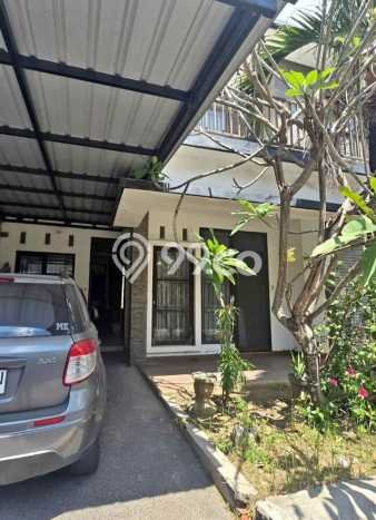 Jual Rumah Minimalis Bagus Punya 3 KT di Pemogan Denpasar SHM Jual Rumah Minimalis Bagus Punya 3 KT di Pemogan Denpasar SHM