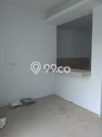 HARGA MENARIK! Vila di , Luas 145m2m², Area Premium dengan jalan bagus HARGA MENARIK! Vila di , Luas 145m2m², Area Premium dengan jalan bagus